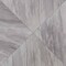 Msi Eden Bardiglio 24 In. X 24 In. Matte Porcelain Floor And Wall Tile, 4PK ZOR-PT-0179 - alternate 4